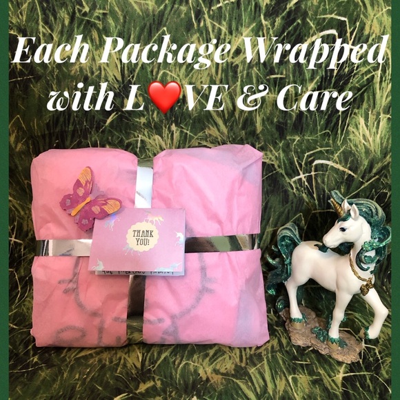 Like Dreams Bowtie Vegan Leather Crossbody Purse - Picture 13 of 13